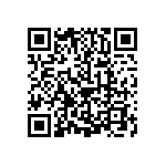 1808Y0100121JCR QRCode