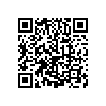 1808Y0100121JXT QRCode