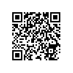 1808Y0100121MXR QRCode