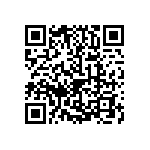 1808Y0100122JCT QRCode