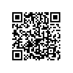 1808Y0100122KCT QRCode