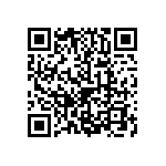 1808Y0100123GCT QRCode