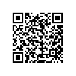 1808Y0100123MXT QRCode