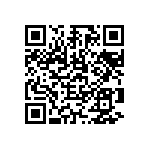 1808Y0100124JXT QRCode