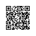 1808Y0100124MXT QRCode