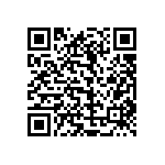 1808Y0100151FCR QRCode