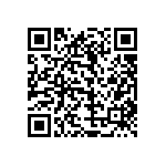 1808Y0100151JXT QRCode