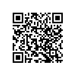 1808Y0100151KCT QRCode