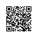 1808Y0100152JCT QRCode