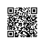 1808Y0100152MXR QRCode