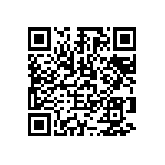 1808Y0100154JXT QRCode