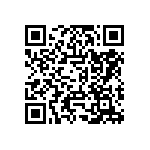 1808Y0100154KXT QRCode