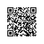 1808Y0100155JXR QRCode