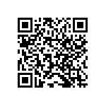 1808Y0100155JXT QRCode