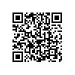 1808Y0100180FCR QRCode