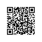 1808Y0100180KCR QRCode