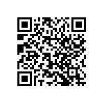 1808Y0100180KCT QRCode