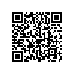 1808Y0100181GCR QRCode