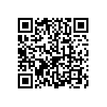 1808Y0100181GCT QRCode