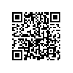 1808Y0100181KCT QRCode