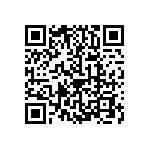 1808Y0100182FCR QRCode