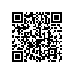 1808Y0100182FCT QRCode