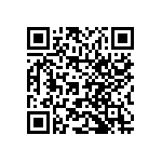 1808Y0100183JCR QRCode