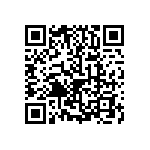 1808Y0100183JXT QRCode