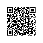 1808Y0100184JXR QRCode