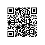 1808Y0100220FCT QRCode