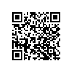 1808Y0100220JCR QRCode