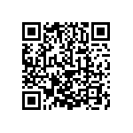 1808Y0100221MXR QRCode