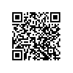 1808Y0100222FCT QRCode