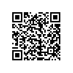 1808Y0100222JCT QRCode