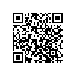 1808Y0100222JXT QRCode