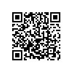 1808Y0100223KXR QRCode