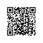 1808Y0100223MXR QRCode