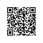 1808Y0100270FCT QRCode