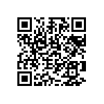 1808Y0100271JXT QRCode