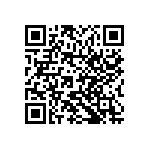 1808Y0100272GCR QRCode