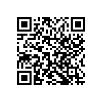 1808Y0100272MXT QRCode