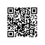 1808Y0100273JXT QRCode