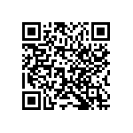 1808Y0100274KXT QRCode