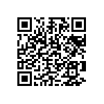 1808Y0100330KCT QRCode