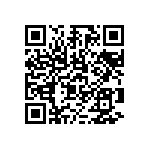 1808Y0100331MXR QRCode