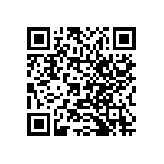 1808Y0100332JCR QRCode