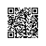 1808Y0100332JCT QRCode