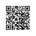 1808Y0100333GCR QRCode