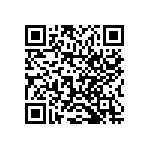 1808Y0100333JXT QRCode