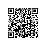 1808Y0100390FCR QRCode